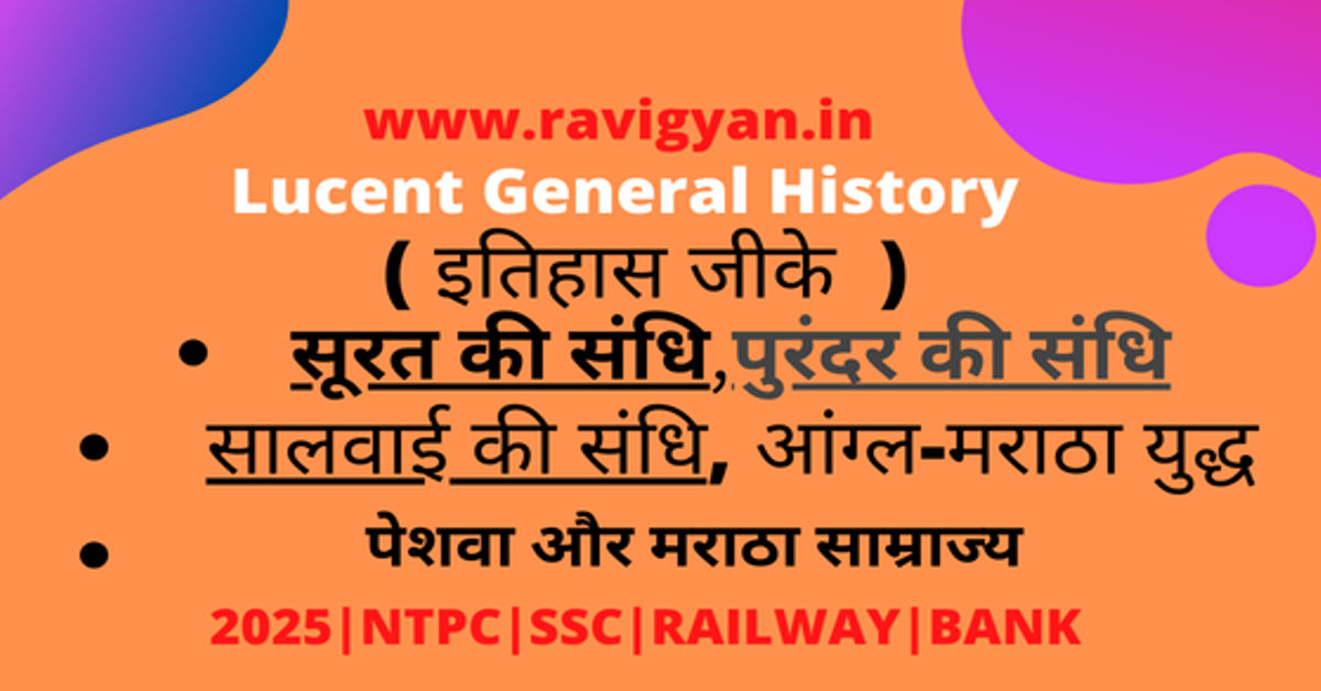 general knowledge in indian history in Hindi Top 100