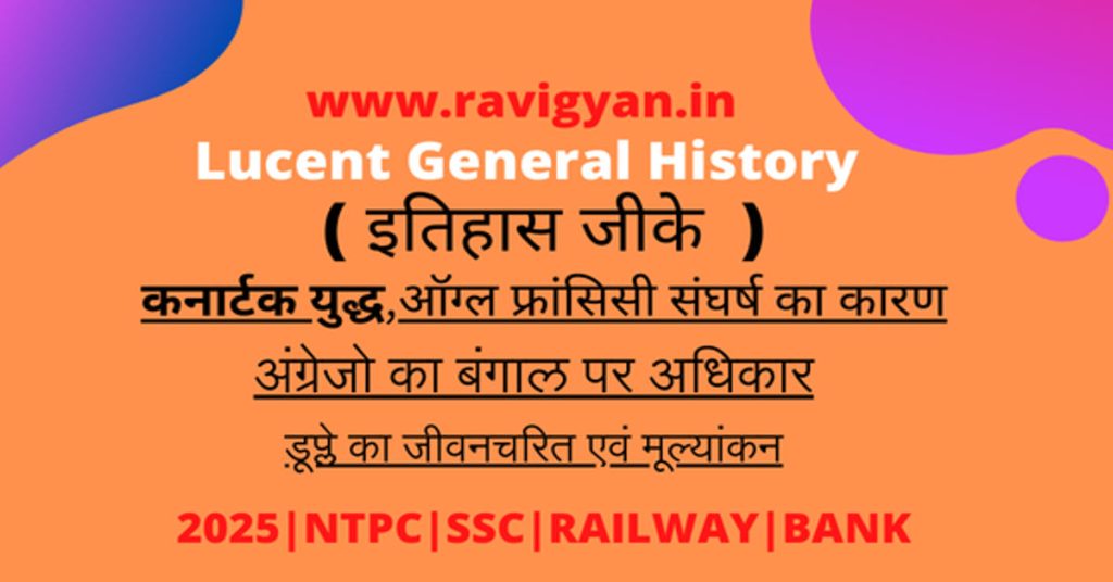 history gk in hindi With Answers Top 100