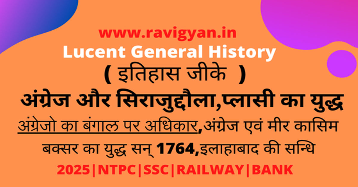 history gk question and answer in hindi